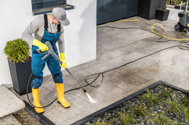 Best Commercial Pressure Washing in El Mirage, AZ